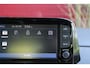 Hyundai i10 1.0 Comfort | Airco | Centrale vergrendeling met afstandsbediening | Cruise control