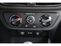 Hyundai i10 1.0 Comfort | Airco | Centrale vergrendeling met afstandsbediening | Cruise control