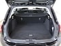 Ford Focus Wagon 1.0 EcoBoost Hybrid Titanium | Winterpack | Parkeercamera | Cruise Control Adaptief | Navigatie |