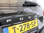 Ford Focus Wagon 1.0 EcoBoost Hybrid Titanium | Winterpack | Parkeercamera | Cruise Control Adaptief | Navigatie |
