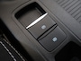 Ford Focus Wagon 1.0 EcoBoost Hybrid Titanium | Winterpack | Parkeercamera | Cruise Control Adaptief | Navigatie |