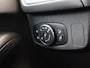 Ford Focus Wagon 1.0 EcoBoost Hybrid Titanium | Winterpack | Parkeercamera | Cruise Control Adaptief | Navigatie |