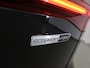 Ford Focus Wagon 1.0 EcoBoost Hybrid Titanium | Winterpack | Parkeercamera | Cruise Control Adaptief | Navigatie |