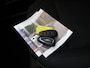 Ford Focus Wagon 1.0 EcoBoost Hybrid Titanium | Winterpack | Parkeercamera | Cruise Control Adaptief | Navigatie |