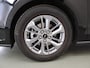 Ford Focus Wagon 1.0 EcoBoost Hybrid Titanium | Winterpack | Parkeercamera | Cruise Control Adaptief | Navigatie |