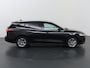 Ford Focus Wagon 1.0 EcoBoost Hybrid Titanium | Winterpack | Parkeercamera | Cruise Control Adaptief | Navigatie |