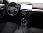 Ford Focus Wagon 1.0 EcoBoost Hybrid Titanium | Winterpack | Parkeercamera | Cruise Control Adaptief | Navigatie |