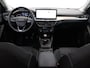 Ford Focus Wagon 1.0 EcoBoost Hybrid Titanium | Winterpack | Parkeercamera | Cruise Control Adaptief | Navigatie |
