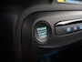 Ford Focus Wagon 1.0 EcoBoost Hybrid Titanium | Winterpack | Parkeercamera | Cruise Control Adaptief | Navigatie |