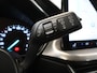 Ford Focus Wagon 1.0 EcoBoost Hybrid Titanium | Winterpack | Parkeercamera | Cruise Control Adaptief | Navigatie |