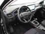 Ford Focus Wagon 1.0 EcoBoost Hybrid Titanium | Winterpack | Parkeercamera | Cruise Control Adaptief | Navigatie |