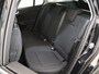 Ford Focus Wagon 1.0 EcoBoost Hybrid Titanium | Winterpack | Parkeercamera | Cruise Control Adaptief | Navigatie |