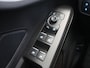 Ford Focus Wagon 1.0 EcoBoost Hybrid Titanium | Winterpack | Parkeercamera | Cruise Control Adaptief | Navigatie |
