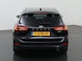 Ford Focus Wagon 1.0 EcoBoost Hybrid Titanium | Winterpack | Parkeercamera | Cruise Control Adaptief | Navigatie |
