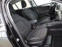 Ford Focus Wagon 1.0 EcoBoost Hybrid Titanium | Winterpack | Parkeercamera | Cruise Control Adaptief | Navigatie |