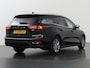 Ford Focus Wagon 1.0 EcoBoost Hybrid Titanium | Winterpack | Parkeercamera | Cruise Control Adaptief | Navigatie |