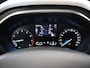 Ford Focus Wagon 1.0 EcoBoost Hybrid Titanium | Winterpack | Parkeercamera | Cruise Control Adaptief | Navigatie |