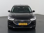 Ford Focus Wagon 1.0 EcoBoost Hybrid Titanium | Winterpack | Parkeercamera | Cruise Control Adaptief | Navigatie |