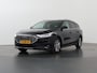 Ford Focus Wagon 1.0 EcoBoost Hybrid Titanium | Winterpack | Parkeercamera | Cruise Control Adaptief | Navigatie |