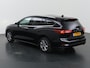 Ford Focus Wagon 1.0 EcoBoost Hybrid Titanium | Winterpack | Parkeercamera | Cruise Control Adaptief | Navigatie |