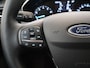 Ford Focus Wagon 1.0 EcoBoost Hybrid Titanium | Winterpack | Parkeercamera | Cruise Control Adaptief | Navigatie |