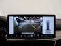 Ford Focus Wagon 1.0 EcoBoost Hybrid Titanium | Winterpack | Parkeercamera | Cruise Control Adaptief | Navigatie |