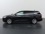 Ford Focus Wagon 1.0 EcoBoost Hybrid Titanium | Winterpack | Parkeercamera | Cruise Control Adaptief | Navigatie |