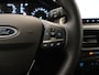 Ford Focus Wagon 1.0 EcoBoost Hybrid Titanium | Winterpack | Parkeercamera | Cruise Control Adaptief | Navigatie |
