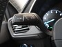 Ford Focus Wagon 1.0 EcoBoost Hybrid Titanium | Winterpack | Parkeercamera | Cruise Control Adaptief | Navigatie |
