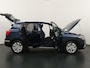 Suzuki S-Cross 1.4 Boosterjet Select