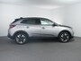 Opel Grandland X 1.6 Turbo 300pk Hybrid4 Ultimate | Apple Carplay/Android Auto|telefoonintegratie premium | Cruise control | Keyless entry