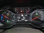 Opel Grandland X 1.6 Turbo 300pk Hybrid4 Ultimate | Apple Carplay/Android Auto|telefoonintegratie premium | Cruise control | Keyless entry