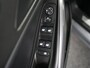 Opel Grandland X 1.6 Turbo 300pk Hybrid4 Ultimate | Apple Carplay/Android Auto|telefoonintegratie premium | Cruise control | Keyless entry