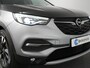 Opel Grandland X 1.6 Turbo 300pk Hybrid4 Ultimate | Apple Carplay/Android Auto|telefoonintegratie premium | Cruise control | Keyless entry