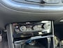 Opel Grandland X 1.6 Turbo Hybrid4 Ultimate