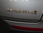 Opel Grandland X 1.6 Turbo 300pk Hybrid4 Ultimate | Apple Carplay/Android Auto|telefoonintegratie premium | Cruise control | Keyless entry