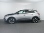 Opel Grandland X 1.6 Turbo 300pk Hybrid4 Ultimate | Apple Carplay/Android Auto|telefoonintegratie premium | Cruise control | Keyless entry