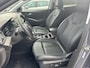 Opel Grandland X 1.6 Turbo Hybrid4 Ultimate