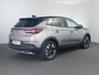 Opel Grandland X 1.6 Turbo 300pk Hybrid4 Ultimate | Apple Carplay/Android Auto|telefoonintegratie premium | Cruise control | Keyless entry