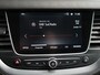 Opel Grandland X 1.6 Turbo 300pk Hybrid4 Ultimate | Apple Carplay/Android Auto|telefoonintegratie premium | Cruise control | Keyless entry