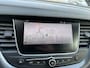 Opel Grandland X 1.6 Turbo Hybrid4 Ultimate