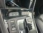 Opel Grandland X 1.6 Turbo Hybrid4 Ultimate