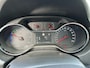 Opel Grandland X 1.6 Turbo Hybrid4 Ultimate