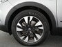 Opel Grandland X 1.6 Turbo 300pk Hybrid4 Ultimate | Apple Carplay/Android Auto|telefoonintegratie premium | Cruise control | Keyless entry