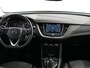 Opel Grandland X 1.6 Turbo 300pk Hybrid4 Ultimate | Apple Carplay/Android Auto|telefoonintegratie premium | Cruise control | Keyless entry