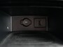 Opel Grandland X 1.6 Turbo 300pk Hybrid4 Ultimate | Apple Carplay/Android Auto|telefoonintegratie premium | Cruise control | Keyless entry