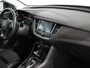 Opel Grandland X 1.6 Turbo 300pk Hybrid4 Ultimate | Apple Carplay/Android Auto|telefoonintegratie premium | Cruise control | Keyless entry