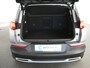 Opel Grandland X 1.6 Turbo 300pk Hybrid4 Ultimate | Apple Carplay/Android Auto|telefoonintegratie premium | Cruise control | Keyless entry