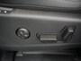 Opel Grandland X 1.6 Turbo 300pk Hybrid4 Ultimate | Apple Carplay/Android Auto|telefoonintegratie premium | Cruise control | Keyless entry