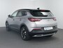 Opel Grandland X 1.6 Turbo 300pk Hybrid4 Ultimate | Apple Carplay/Android Auto|telefoonintegratie premium | Cruise control | Keyless entry